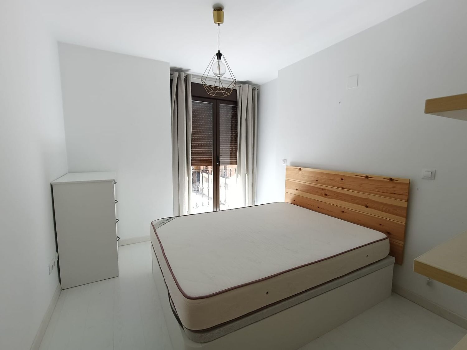 Piso en calle de Alfonso I, 29 - Foto 14