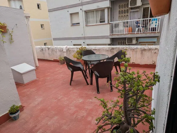 Casa o chalet independiente en Calle Catalunya, 17, L'Ametlla de Mar, L'Ametlla de Mar - Foto 1