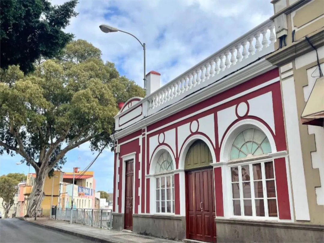 Piso en  GC-300 95 - Foto 9