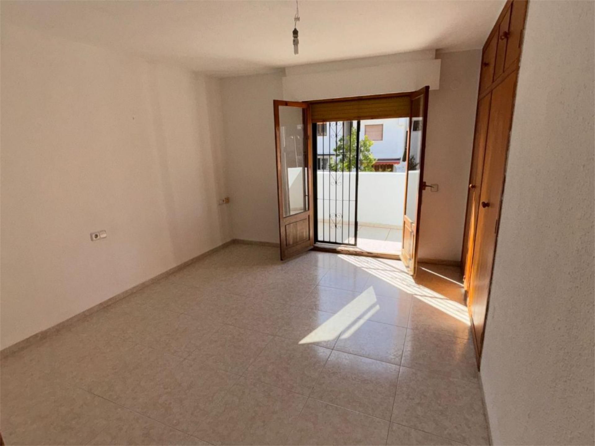 Piso en  Carrer del Salabre 11 - Foto 4