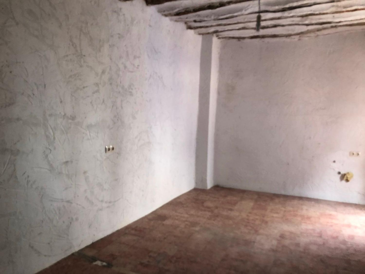 Chalet pareado en Calle Barrio Nuevo, 9 sn - Foto 5