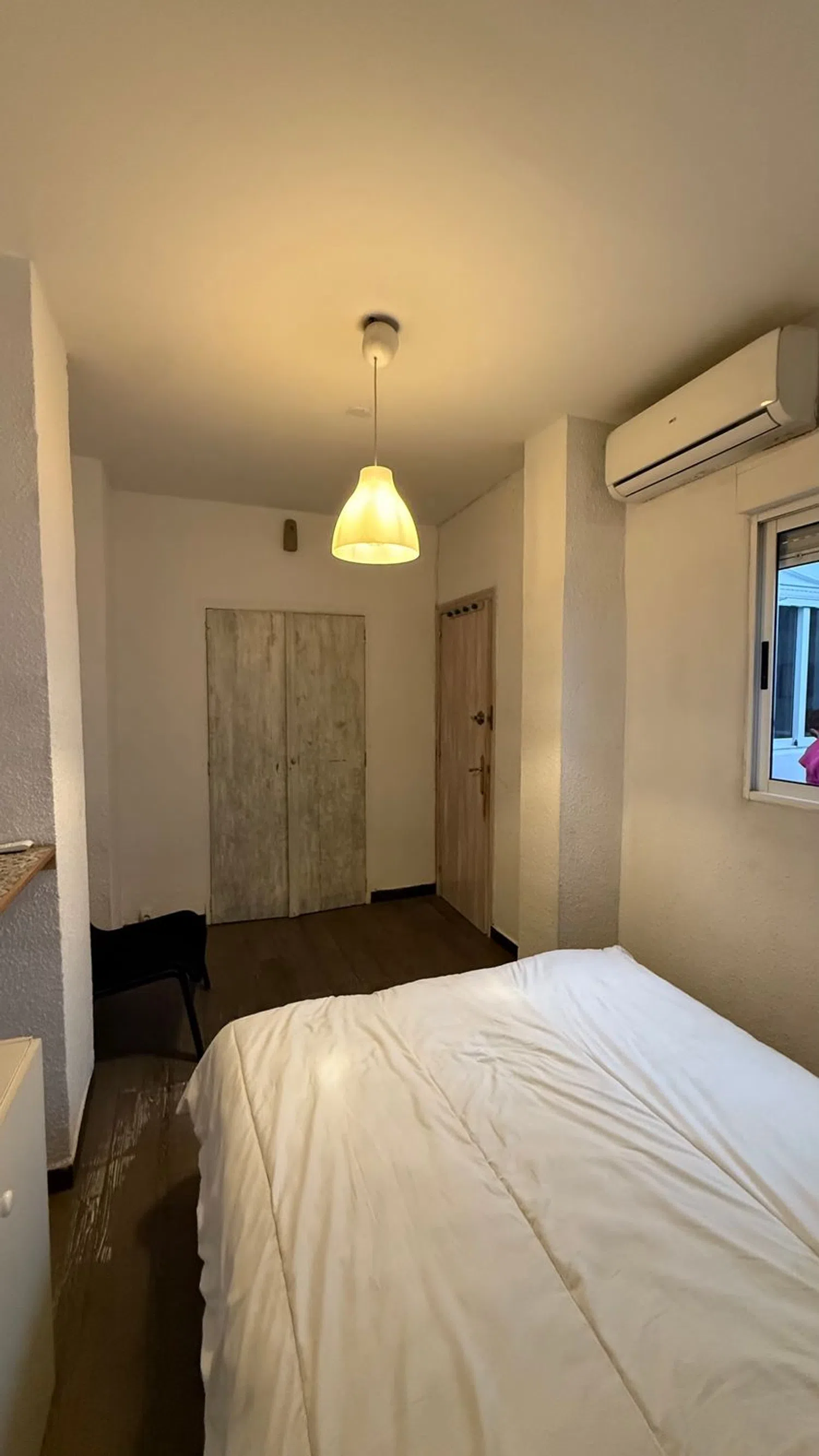 Piso en calle del Torn de l'Hospital, 43 - Foto 9