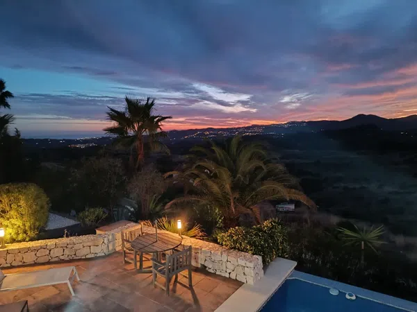 Casa o chalet independiente en Valtocado - La Alquería - La Atalaya, Valtocado - La Alquería - La Atalaya - Foto 20