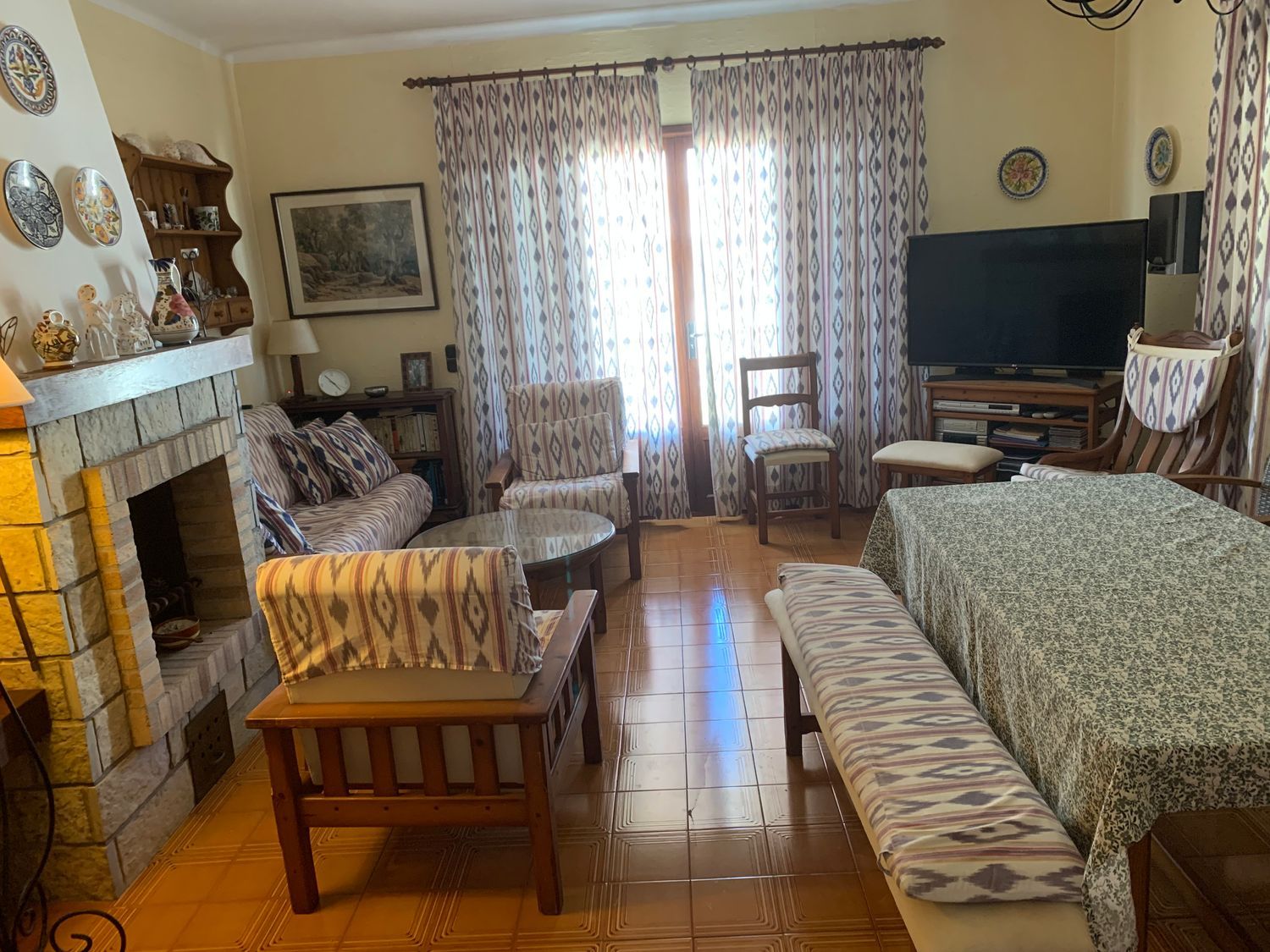 Piso en Calle de l'Assumpció, 37, Portocolom, Portocolom - Foto 14