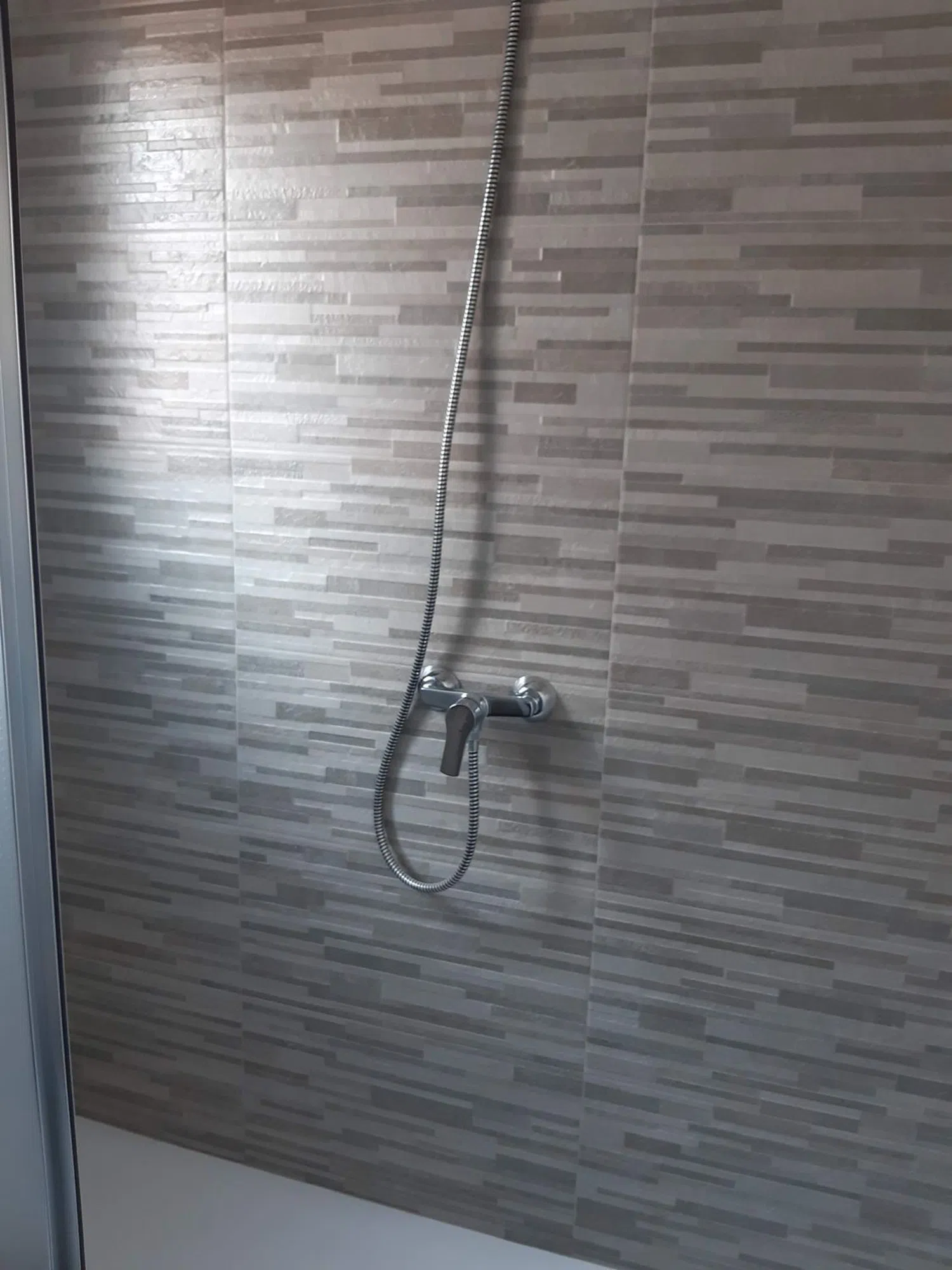 Piso en calle Miguel Ángel Ortí Belmonte, 3 - Foto 8