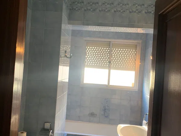 Piso en avenida Doctor Gálvez Ginachero, 25 - Foto 7