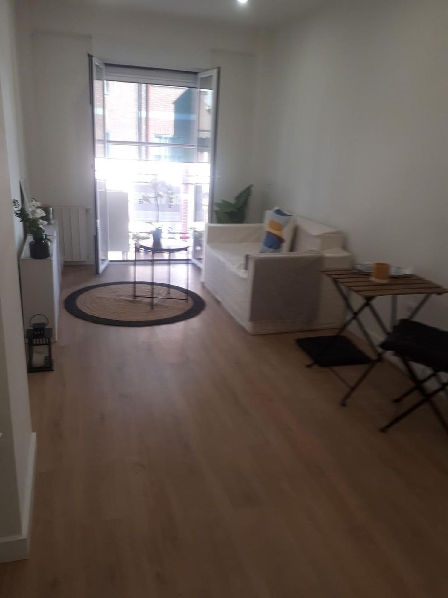Piso en Calle de Canillas, 47, Prosperidad - Foto 13