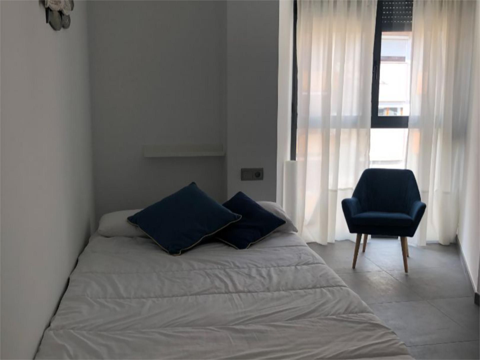 Piso en  Carrer de Pascual Ribot 1 - Foto 14