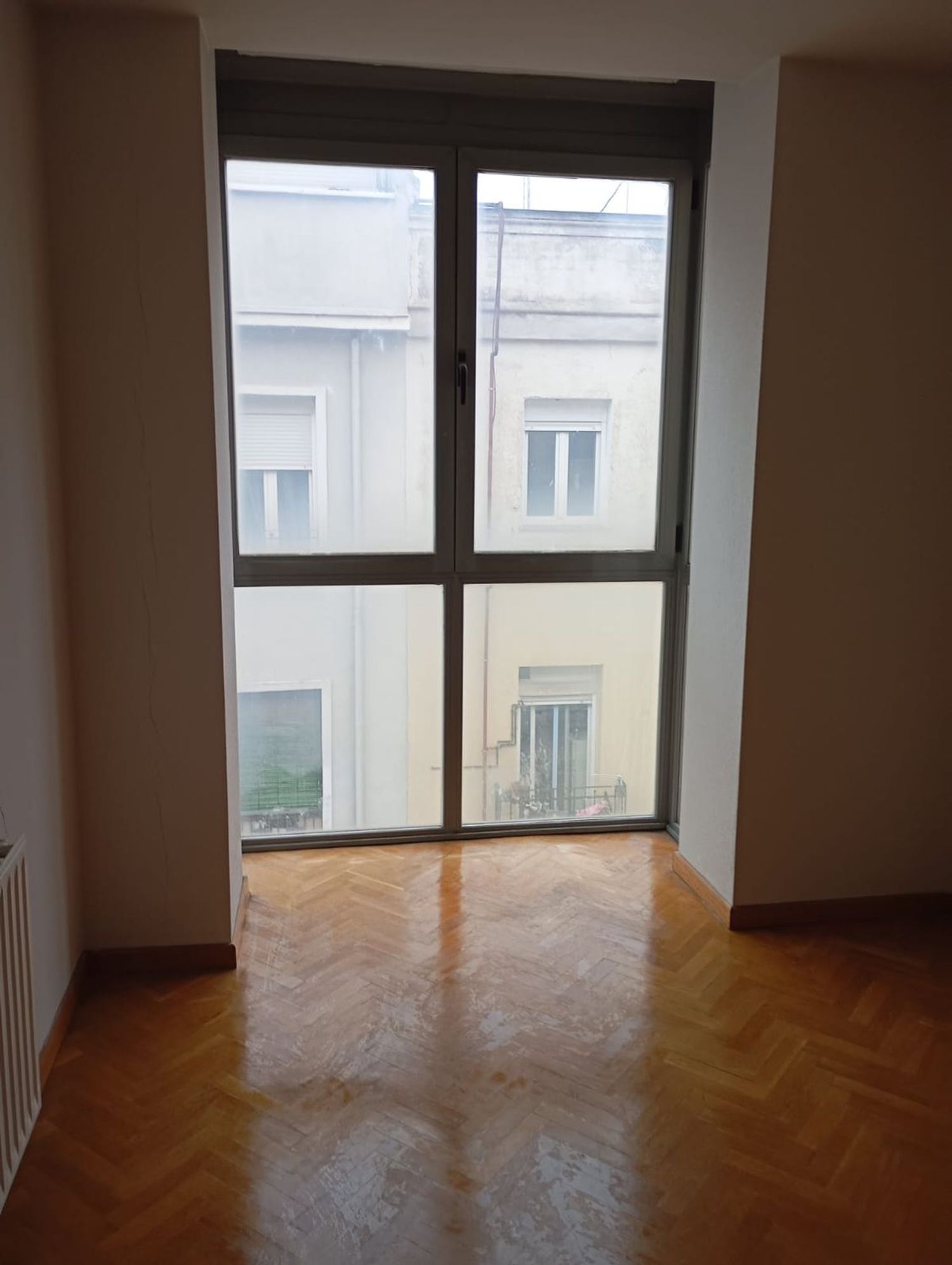 Piso en calle de Dulcinea, 51 - Foto 9