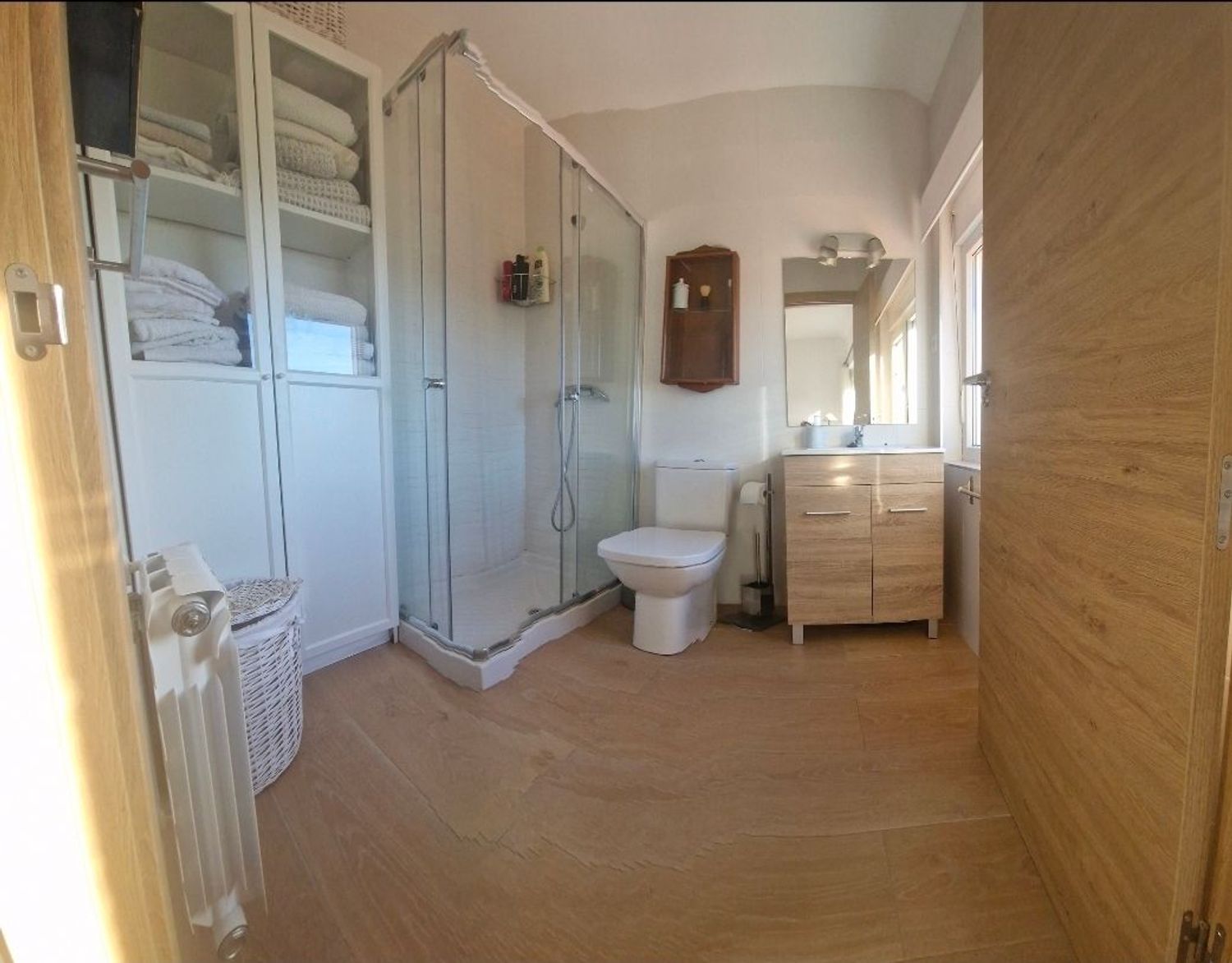 Chalet pareado en Barrio san Miguel 23, 4, Galizano, Galizano - Foto 20
