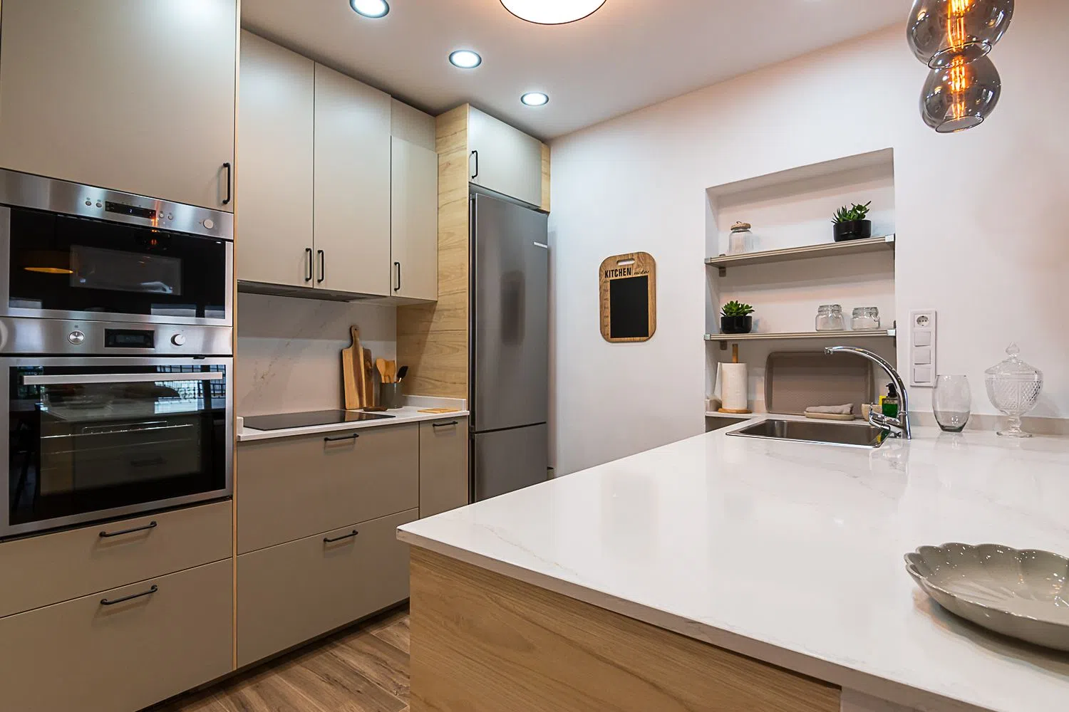 Piso en calle Arroyo, 15 - Foto 14