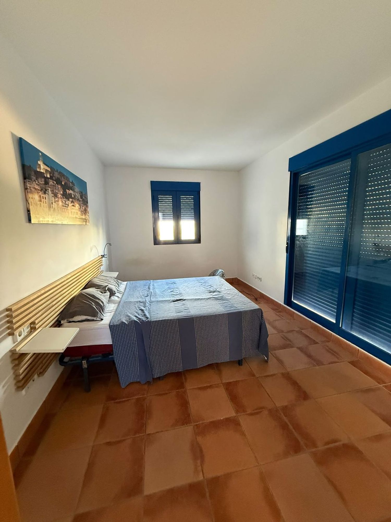 Chalet adosado en Calle des Caló, 99, San Agustín - Cala de Bou, San Agustín - Cala de Bou - Foto 28