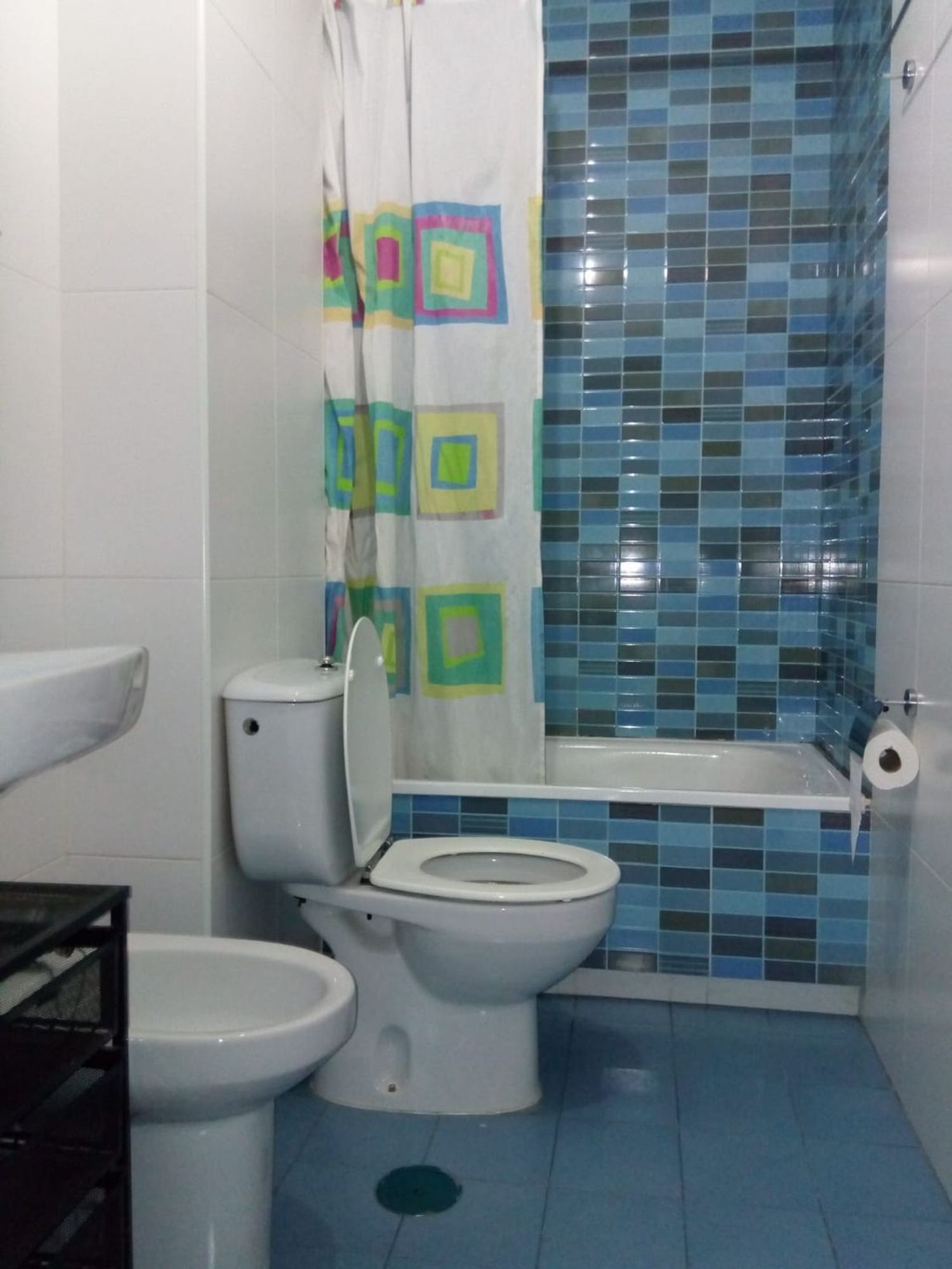 Piso en calle Nova de Abaixo, 30 - Foto 2