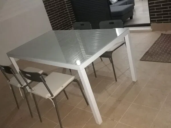 Piso en calle Torero Francisco Antón Pacorro, 6 - Foto 26