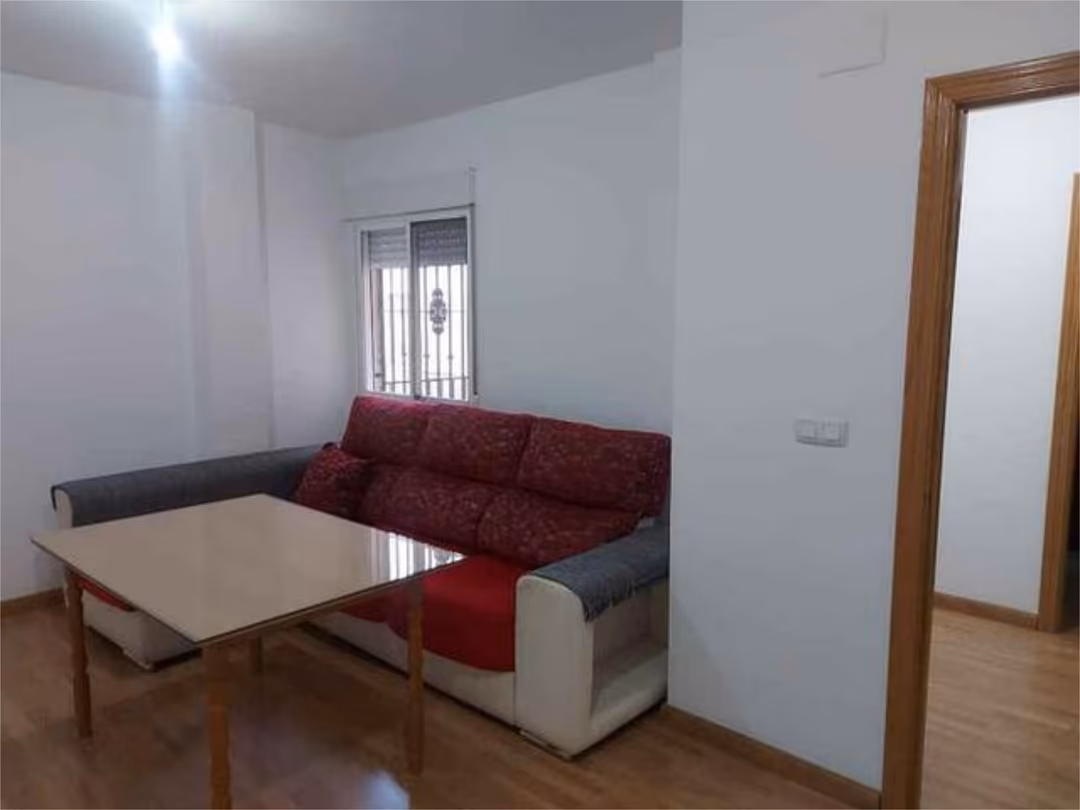 Piso en Churriana de la Vega - Foto 8