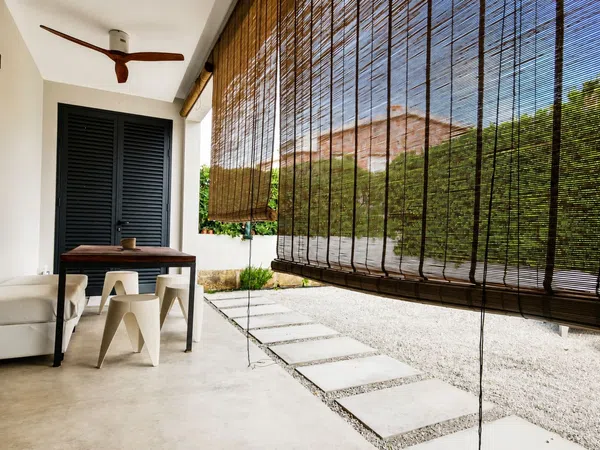 Chalet adosado en Calle des Bartolí, 21, S'Estanyol, S'Estanyol - Foto 14