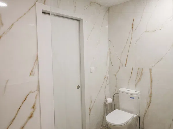 Alquiler de piso en Avenida del Cardenal Benlloch, 56 - Foto 16