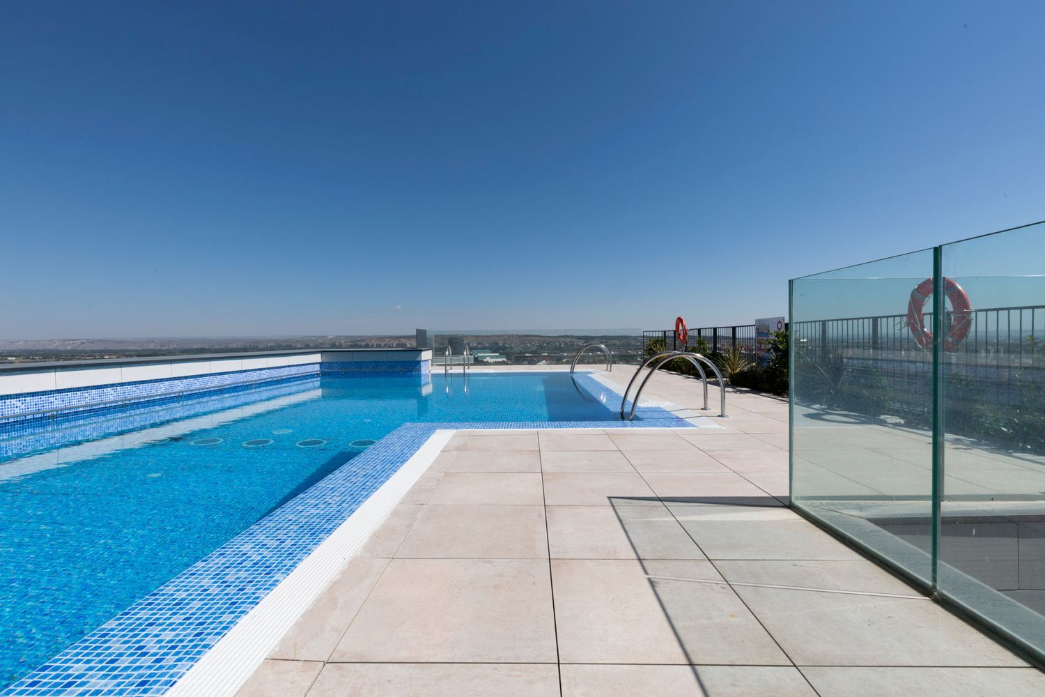 Piso en avenida de Navarra, 74 - Foto 5