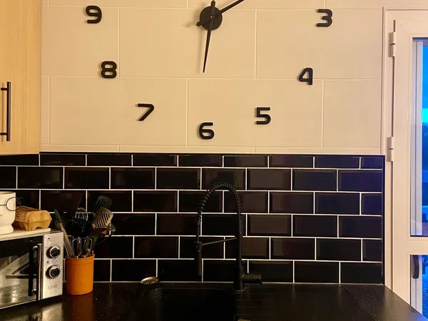 Casa independiente en paseo Pedro Cano, 20 - Foto 13