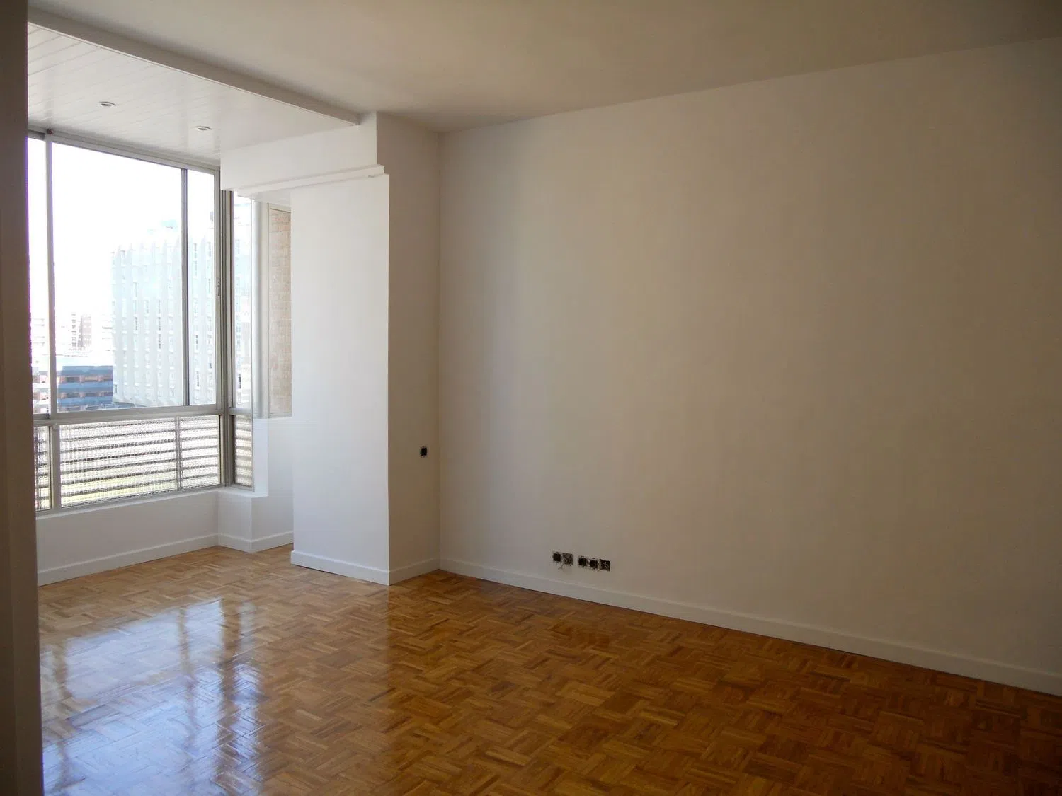 Piso en calle Orense, 18 - Foto 14