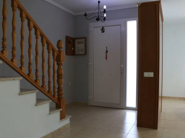 Chalet adosado en Calle de Bonavista, 39, Sant Rafael, Sant Rafael - Foto 3