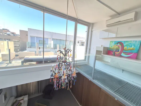 Dúplex en De Albarracín, Simancas - Foto 24