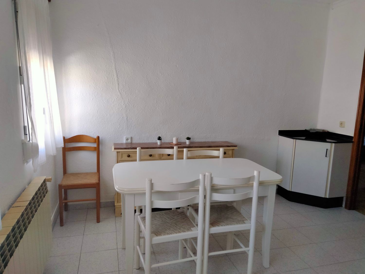 Piso en calle de la Mariola, 10 - Foto 3