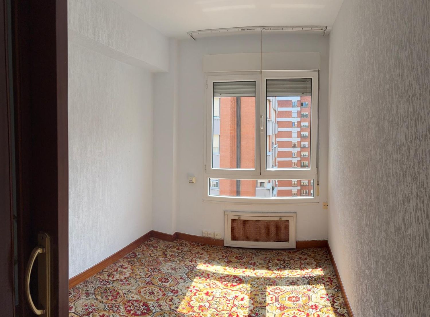 Piso en Calle Guillermo Estrada, 9, Buenavista - Foto 16