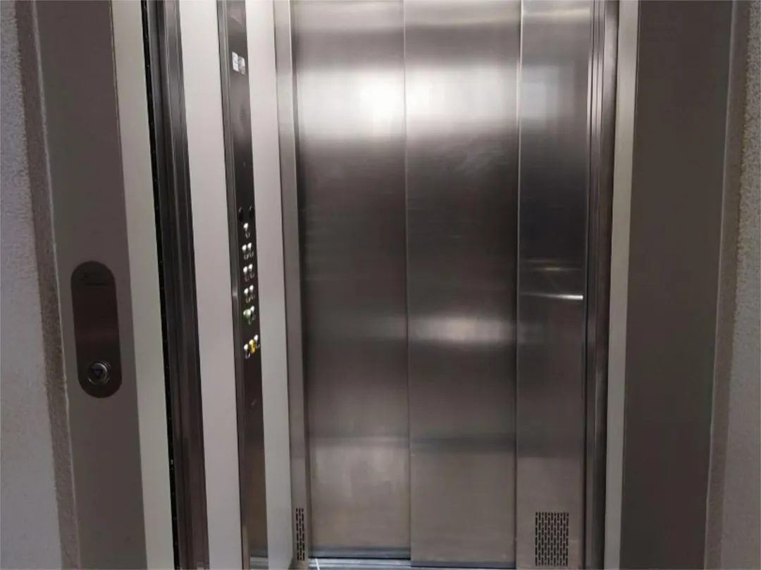 Piso en  Carrer dels Carters 58 - Foto 5