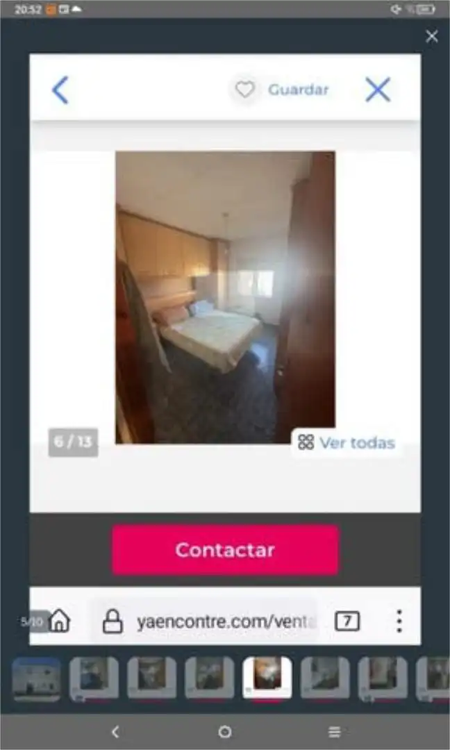 Chalet en Tortosa - Foto 4
