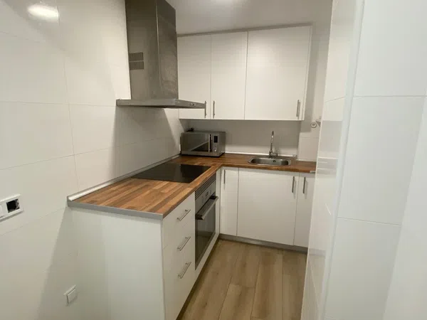 Piso en Calle de Berlín, 7, Ses Cadenes-Arenal - Foto 8