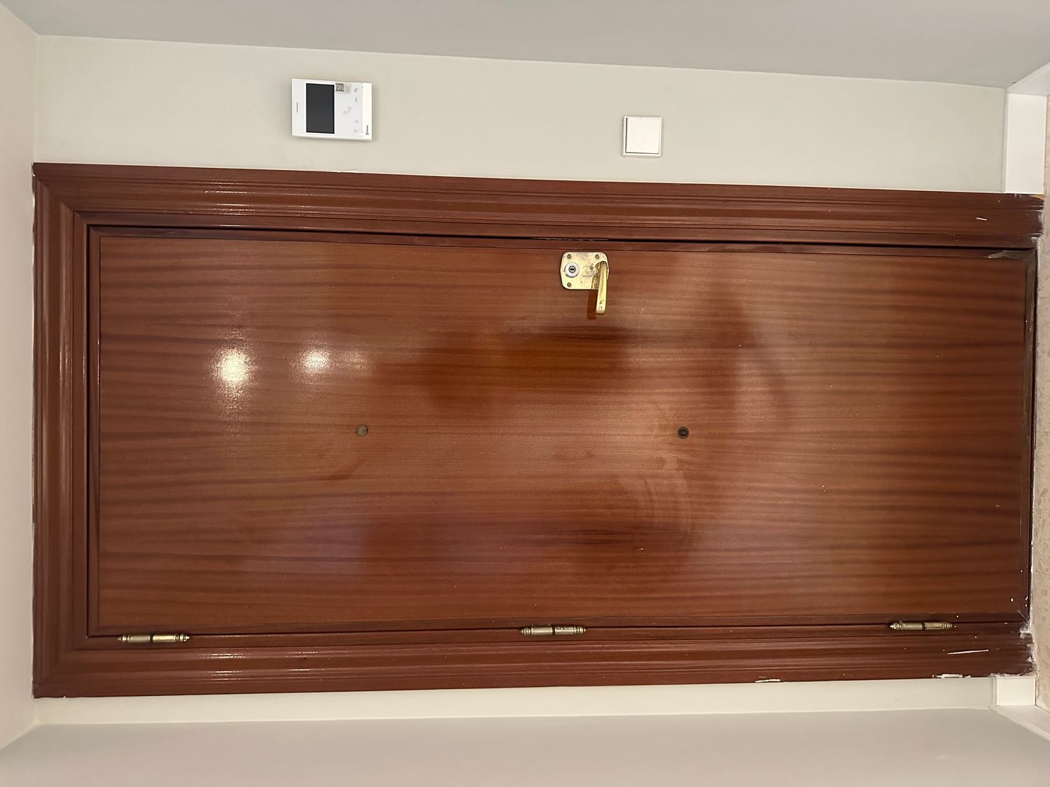 Piso en calle Céfiro, 16 - Foto 34