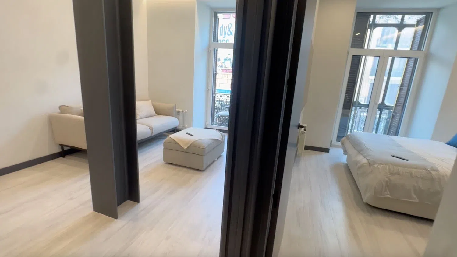 Piso en Gran Vía, 23 - Foto 8