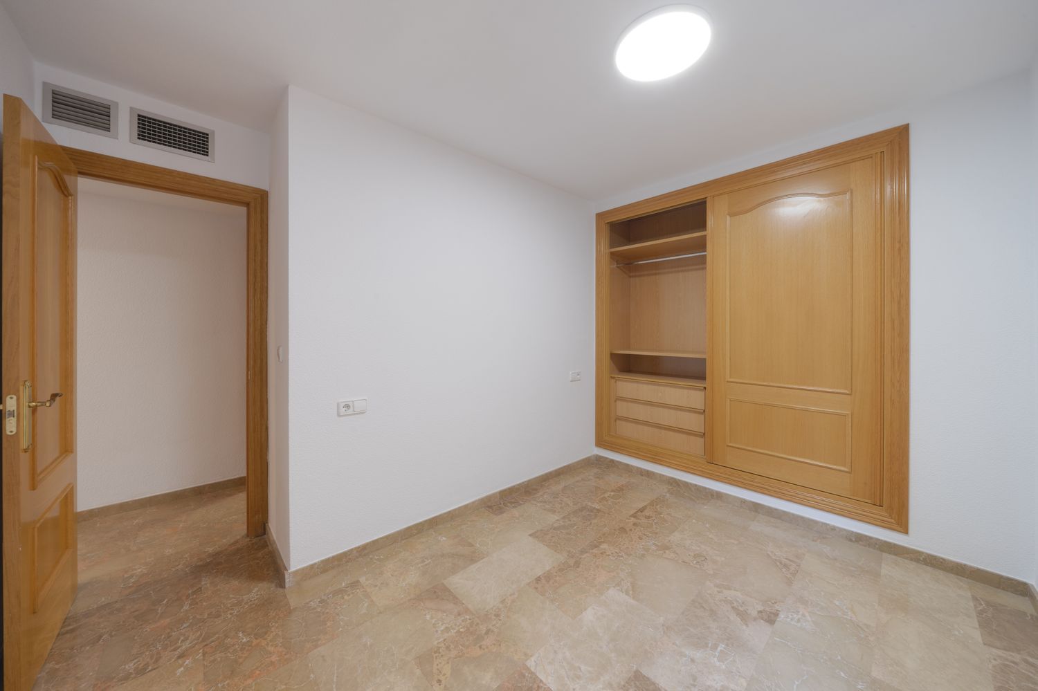 Piso en plaza Julián Romea, 3 - Foto 29