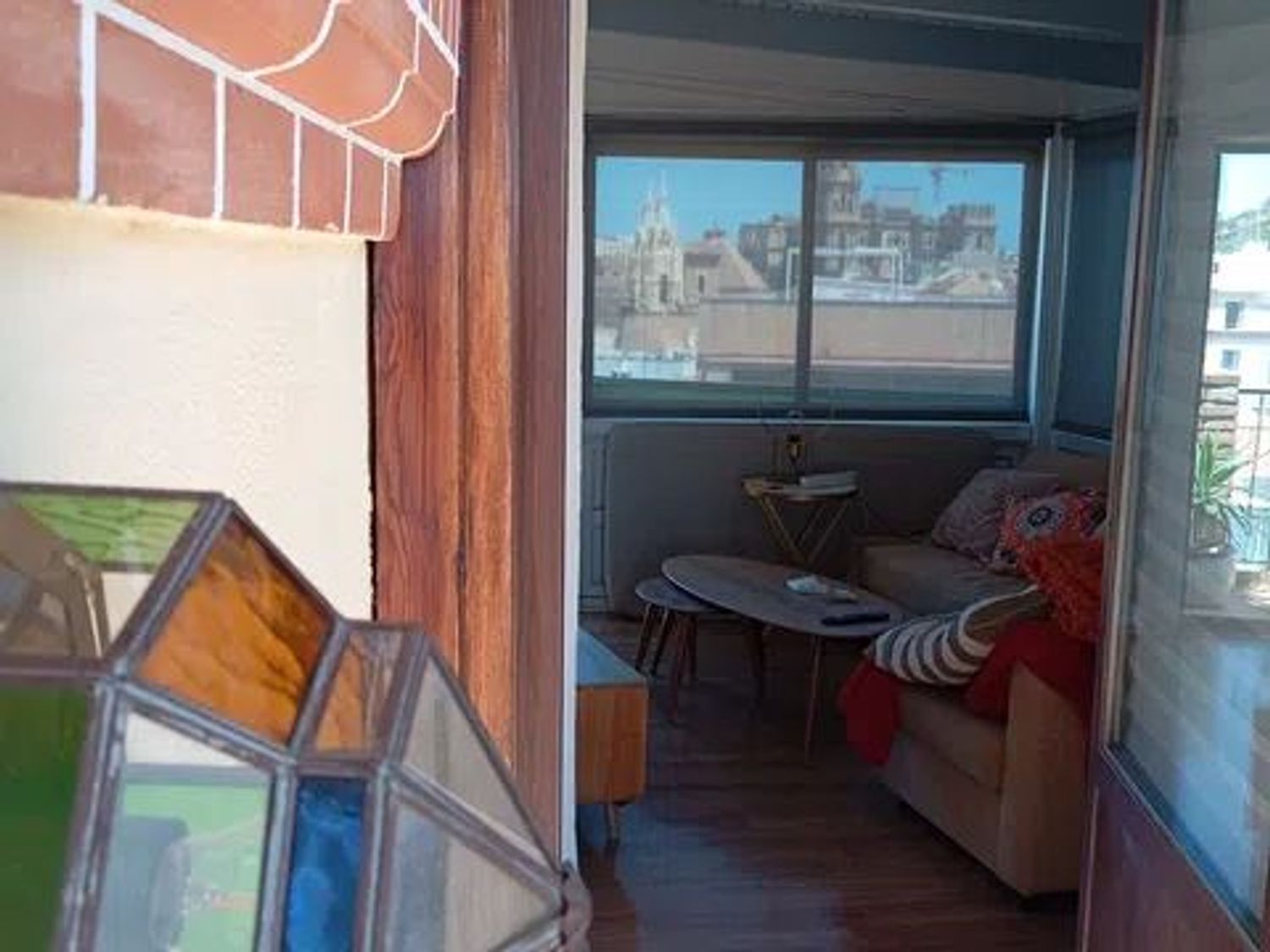 Piso en Puerta Nueva, 2, Centro Histórico - Foto 15