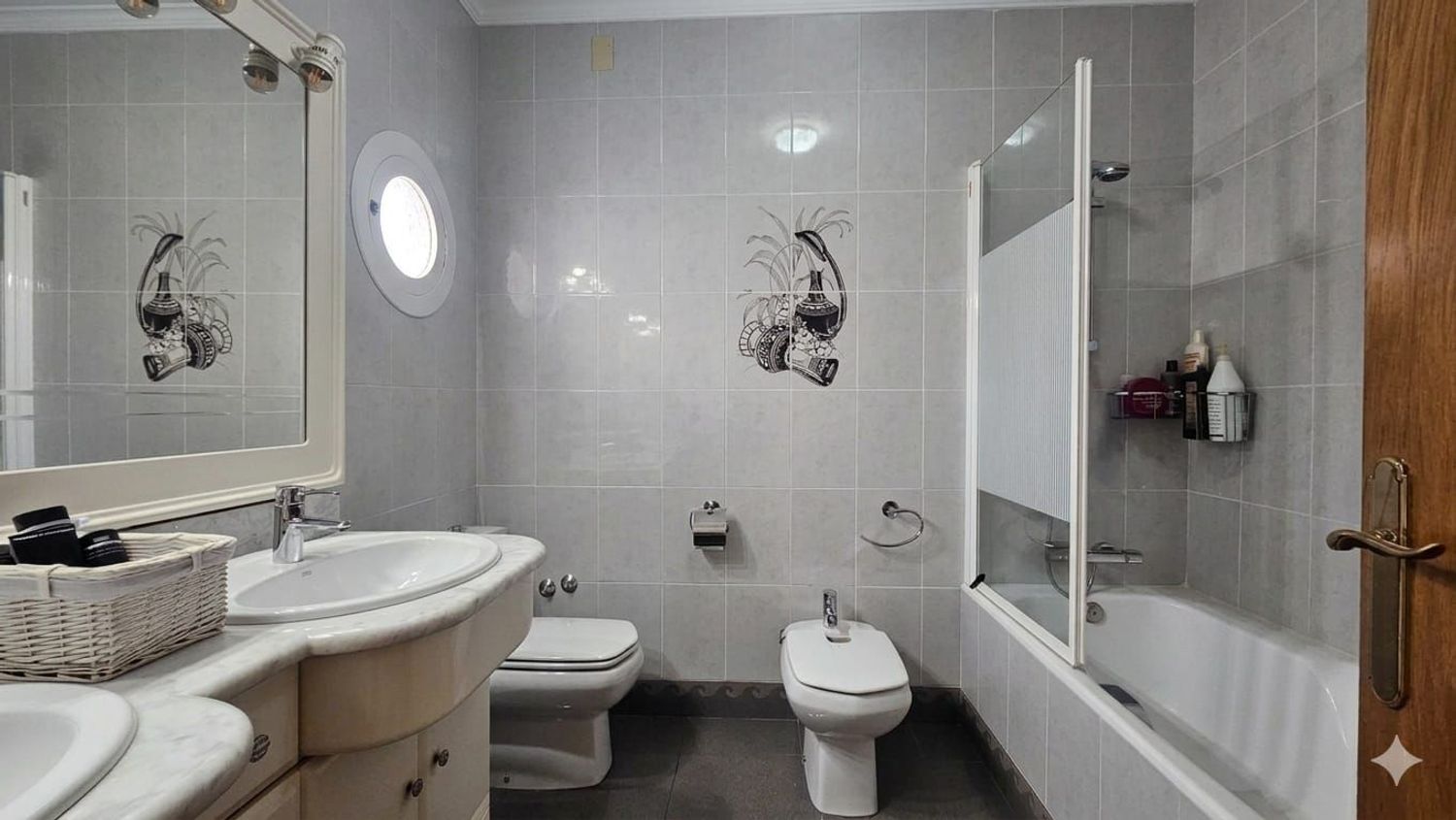 Chalet pareado en Anselmo clave 81, 82 - Foto 3
