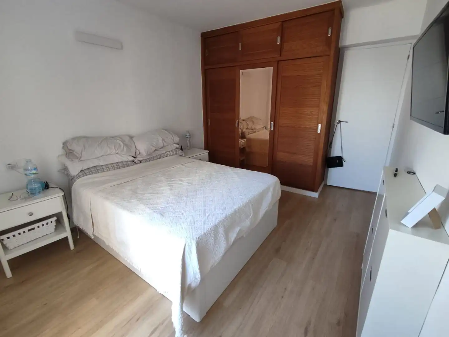 Piso en  Carrer del Sant Novici 17 - Foto 9
