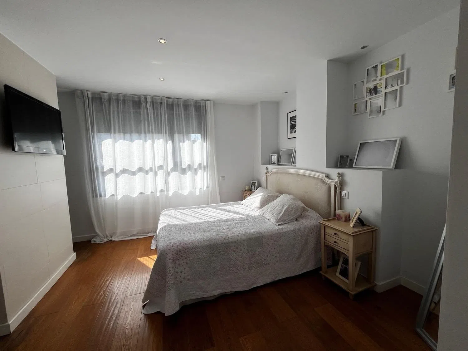 Chalet pareado en avenida de la victoria, 67 - Foto 16