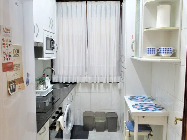 Piso en Calle Iturribide, 61 - Foto 13