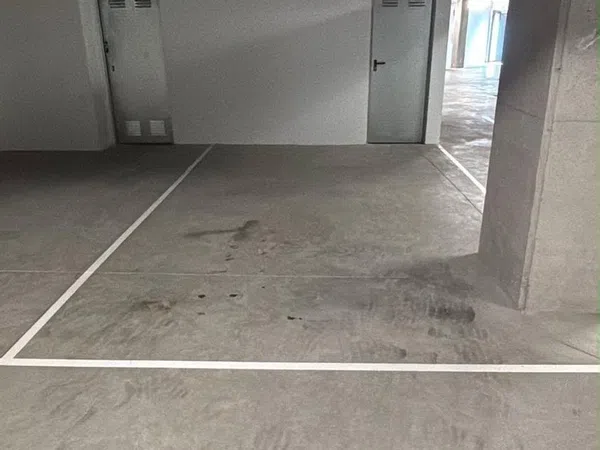 Piso en Calle Virgen del Pilar, 34, Siete Palmas - Foto 30