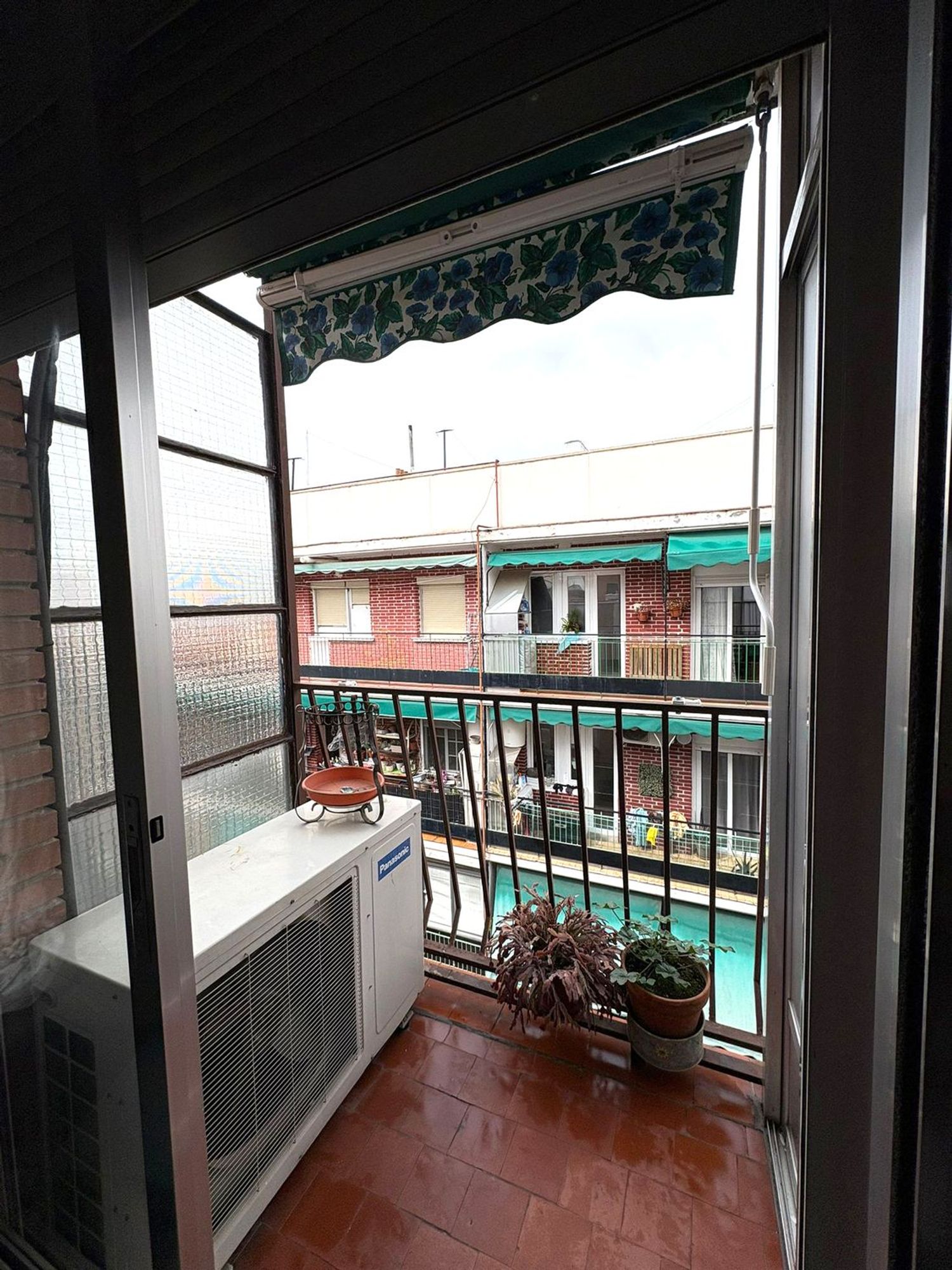 Piso en Barrio San Isidro - Foto 24