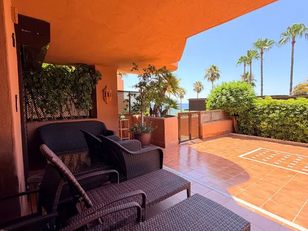 Piso en Calle Océano Ártico, 3, Centro - Foto 22