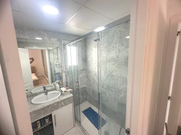 Piso en Calle los Granados, 5, Puerto Banús - Foto 5