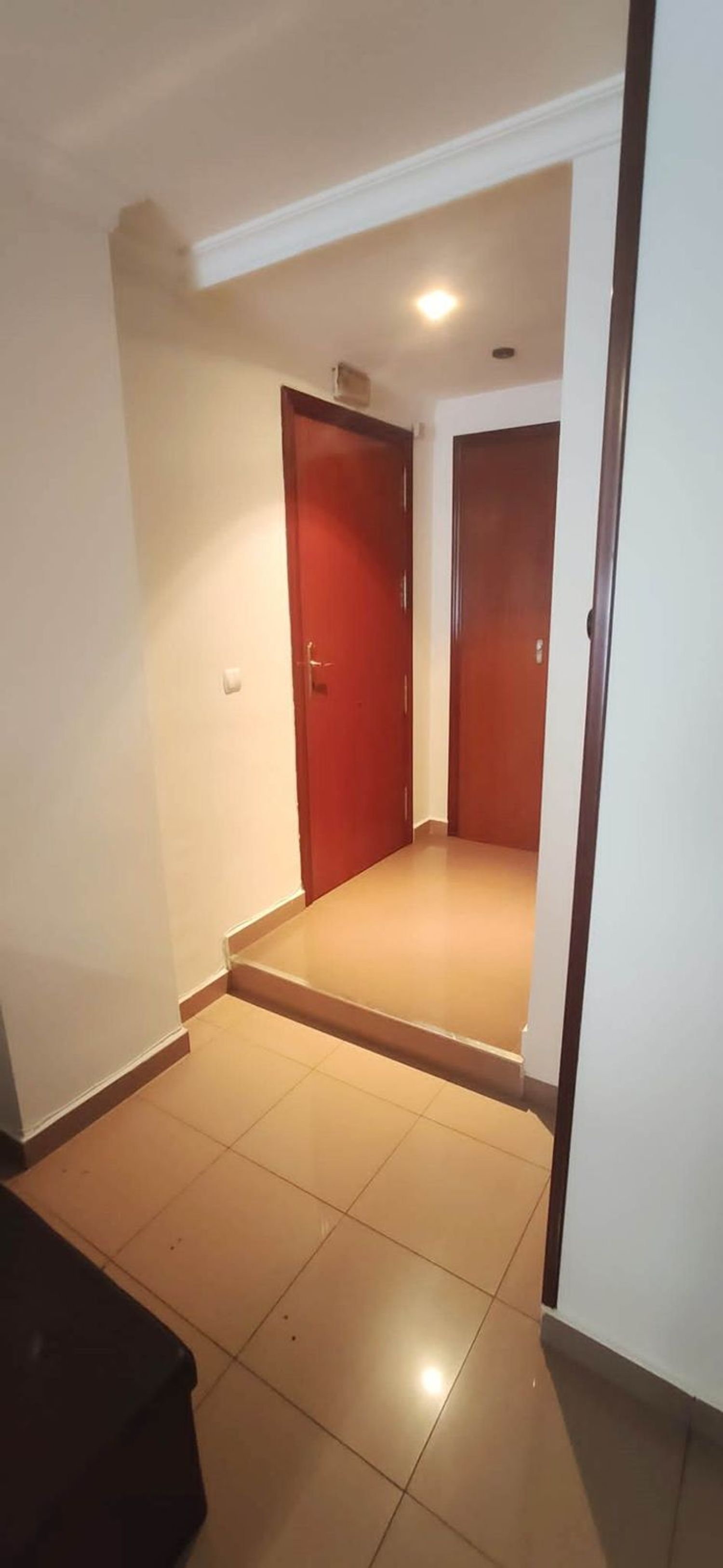 Piso en Avenida de José Ortega y Gasset s/n, Polígonos - Recinto Ferial - Foto 2