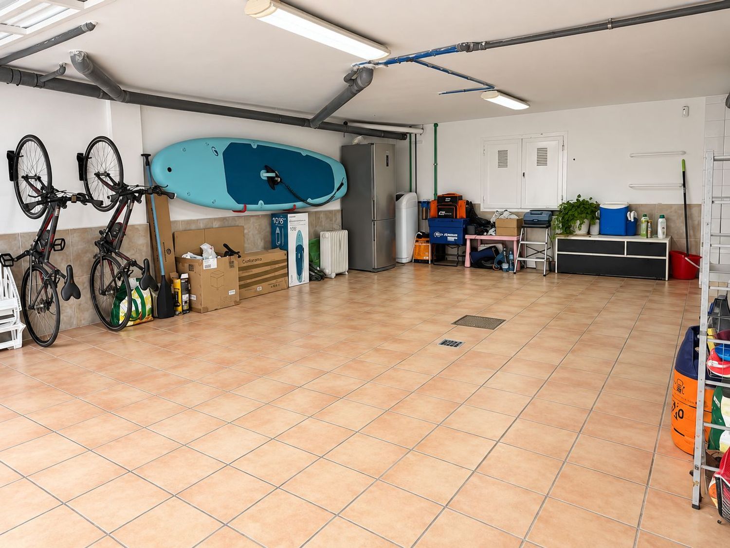 Chalet adosado en Calle Ginebró, 433, Playa de Muro, Playa de Muro - Foto 34