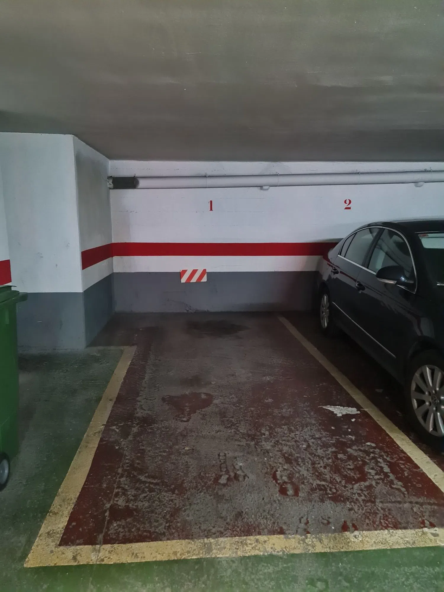 Piso en calle de Francisco de Vitoria, 24 - Foto 29