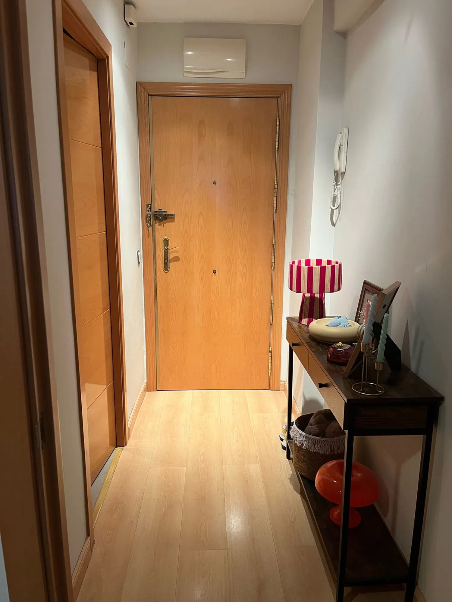 Piso en camino de Ganapanes, 31 - Foto 2