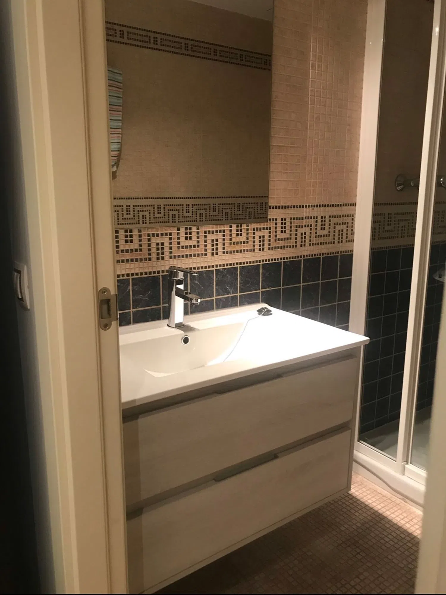 Piso en calle Eros, 18 - Foto 5