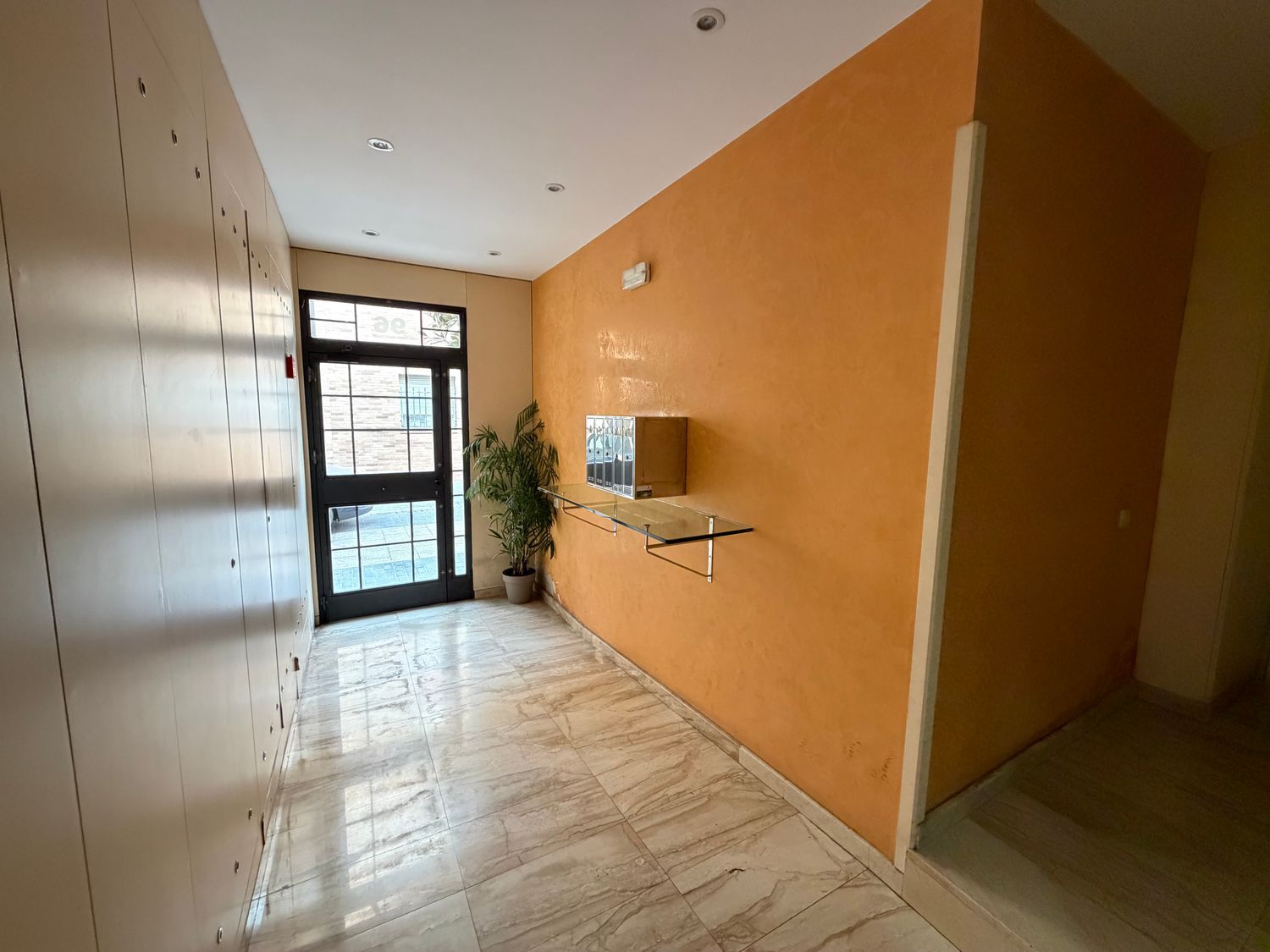 Piso en calle de les Paus, 97 - Foto 2