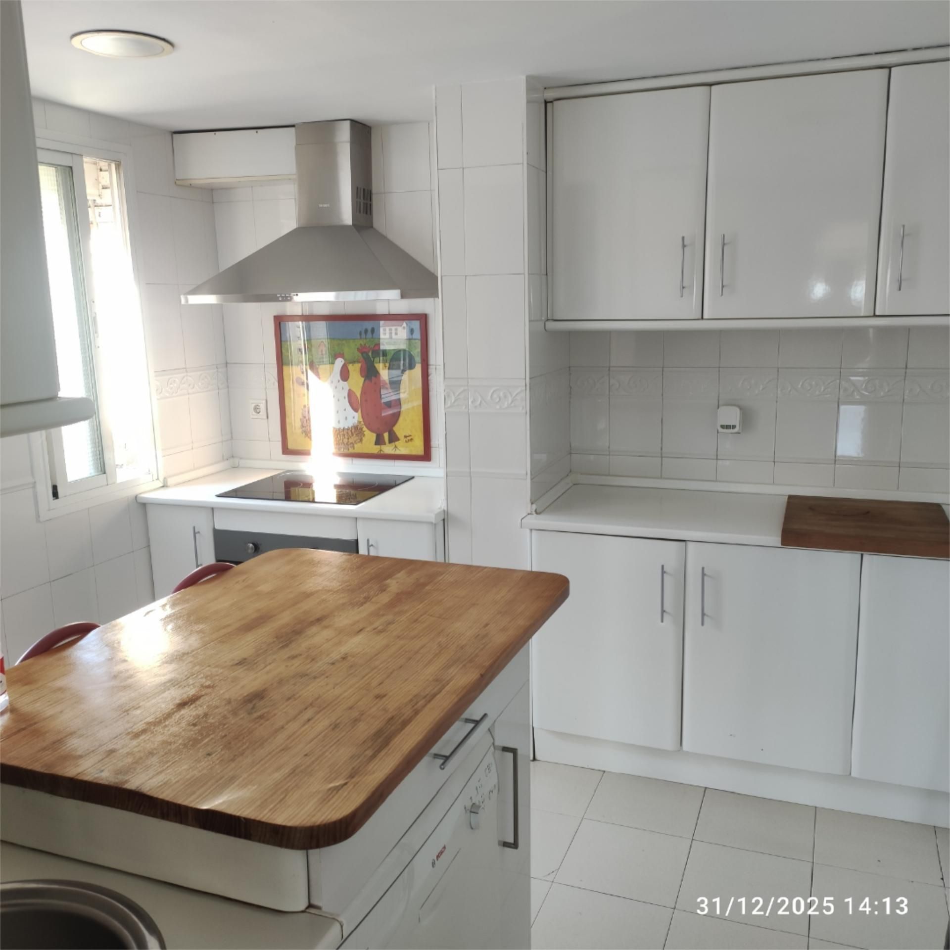 Piso en  Camino de los Sastres 1 - Foto 6